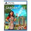 Garden Life: A Cozy Simulator [PS5]