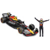 Bburago 1:24 race Formula F1 - Red Bull Racing #11 (Sergio Peréz)