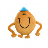 Rainbow Designs Limited Rainbow Mr. Men Mr. Tickle veľký vankúšik