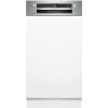 Bosch SPI4EMS17E