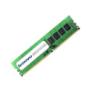 Lenovo ThinkSystem 64GB TruDDR5 5600MHz (2Rx4) 10x4 RDIMM (4X77A88052)