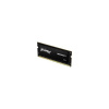 DDR4 16 GB 3200MHz SODIMM CL20 Kingston FURY Impact KF432S20IB/16