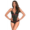 26429051111 Body Obsessive