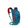 OSPREY SALIDA 8L waterfront blue