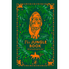 Jungle Book (Rudyard Kipling)(Pevná)