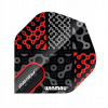 Winmau Prism Delta - Cypher - W6915.279
