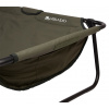 Mikado podložka intro cradle carp mat 1 ks.