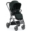 Babystyle Oyster Gravity+ Športový kočík Black Olive