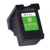 Best2Buy cartridge HP 301 XL (CH563EE), čierna (black), PREMIUM QUALITY, kompatibilný