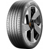 Continental 205/55 R17 EcoContact 7 S 95H XL