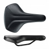 Sedlo SELLE ITALIA GT-1, Flow L (veľkosť L2), FeC Alloy Rail, EVA, 294g