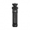 SmallRig Wireless Shooting Grip SR-RG2 4551