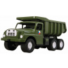 Tatra 148 khaki velká