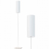 Podlahová lampa moderná lampa LED lampa (Podlahová lampa moderná lampa LED lampa)