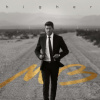 Bublé Michael - Higher / Softpack [CD]