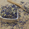 Nevädza poľná modrá - kvet narezaný - Centaurea cyanus - Flos cyani 250 g