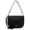 Dámska kabelka Tamaris Katrina - čierna