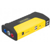 PowerBank 12800 mAh BLOW JS-15 pro startování auta