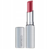 Artdeco Color Booster Lip Balm 4 Rosé Balzam na pery 3 g