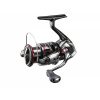 navijak Shimano Vanford C2000S