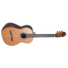 Manuel Rodriguez Magistral Series F Rosewood All Solid C