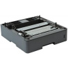 lower tray BROTHER LT-5500 DCP-L5500, MFC-L5700, HL-L5100/L5200