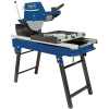 Scheppach HSM 3500