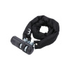 Zámok BBB BBL-75 Securechain 900mm
