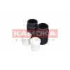 Ochranná sada tlmiča proti prachu Kamoka Auto Parts 2019011
