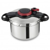 Tefal TLAKOVÝ HRNIEC 6L l - Tlakové hrnce - 0067810107