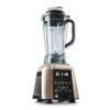 G21 Blender G21 Excellent Cappuccino G21-600884