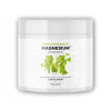 Performance Magnesium Powder (horčík bisglycinát v prášku) 550g limetka