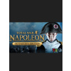 Total War: NAPOLEON Definitive Edition - Steam PC