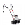Kultivátor - Elektrický vyorávač pôdy NAC TIE150-S 1500W 45cm (Kultivátor - Elektrický vyorávač pôdy NAC TIE150-S 1500W 45cm)