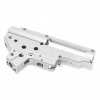 Retro Arms Skeleton Gearbox CNC V2 (8 mm) (Retro Arms Skeleton Gearbox CNC V2 (8 mm))