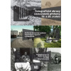 Fotografické obrazy cestovatelů přelomu 19. a 20. století