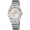 Klasické dámske hodinky FESTINA 16940/B MADEMOISELLE