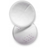Avent Philips Vložky do podprsenky Ultra den 60 ks
