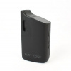Healthy Rips FURY EDGE SE – vaporizér prenosný