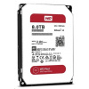 WD RED Pro NAS WD103KFBX 10TB, SATA III 3.5