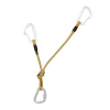 Blue Ice Alpine Runner 90cm