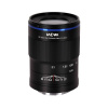 LAOWA 50mm f/2,8 2X Ultra Macro APO pre MFT