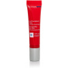 Očný gél CLARINS Men Energizing Eye Gél 15 ml (3380810427783)