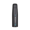 Lifeventure TIV Vacuum 1 L Black