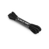 SolidGear Footwear Šnúrky Solid Gear Nomex 110cm