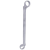 KS Tools 517.0859 5170859 obojstranný očkový kľúč 27 - 30 mm DIN ISO 3318, DIN ISO 1085, DIN 838, DIN ISO 10104; 5170859