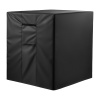 Vevor Kryt na vonkajšiu klimatizáciu 863×812×762 mm, nepremokavý, sieťový KDZSWLDSZJZXWK4R8001V0