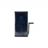NoName Batéria pre iPhone 14 Plus 4325mAh Li-Ion Resetted (Bulk) 8596311279782