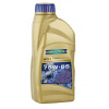 Olej prevodový Ravenol 75W-85 MTF-1, 1L