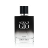 Giorgio Armani Acqua di Gio Parfum parfum pánsky 50 ml